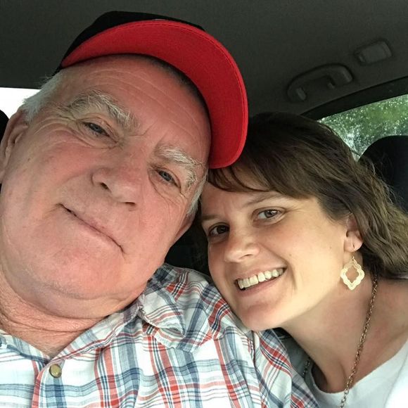 Meet your Posher, Emily - Picture 1 of 1